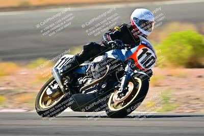media/Oct-04-2025-Classic Track Days (Sat) [[b9f2049d9d]]/Group 2/Turn 3/102NCZ9/